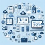 Solution Architecture Definitions Sad Solution Architects Solution Architecture Definitions Sad Solution Architects